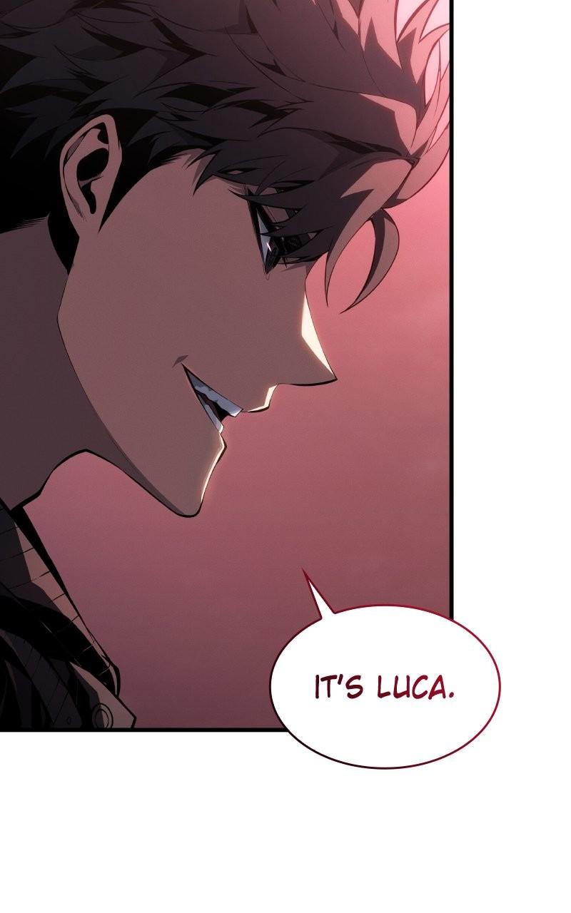 Read Bad Born Blood Manga Online