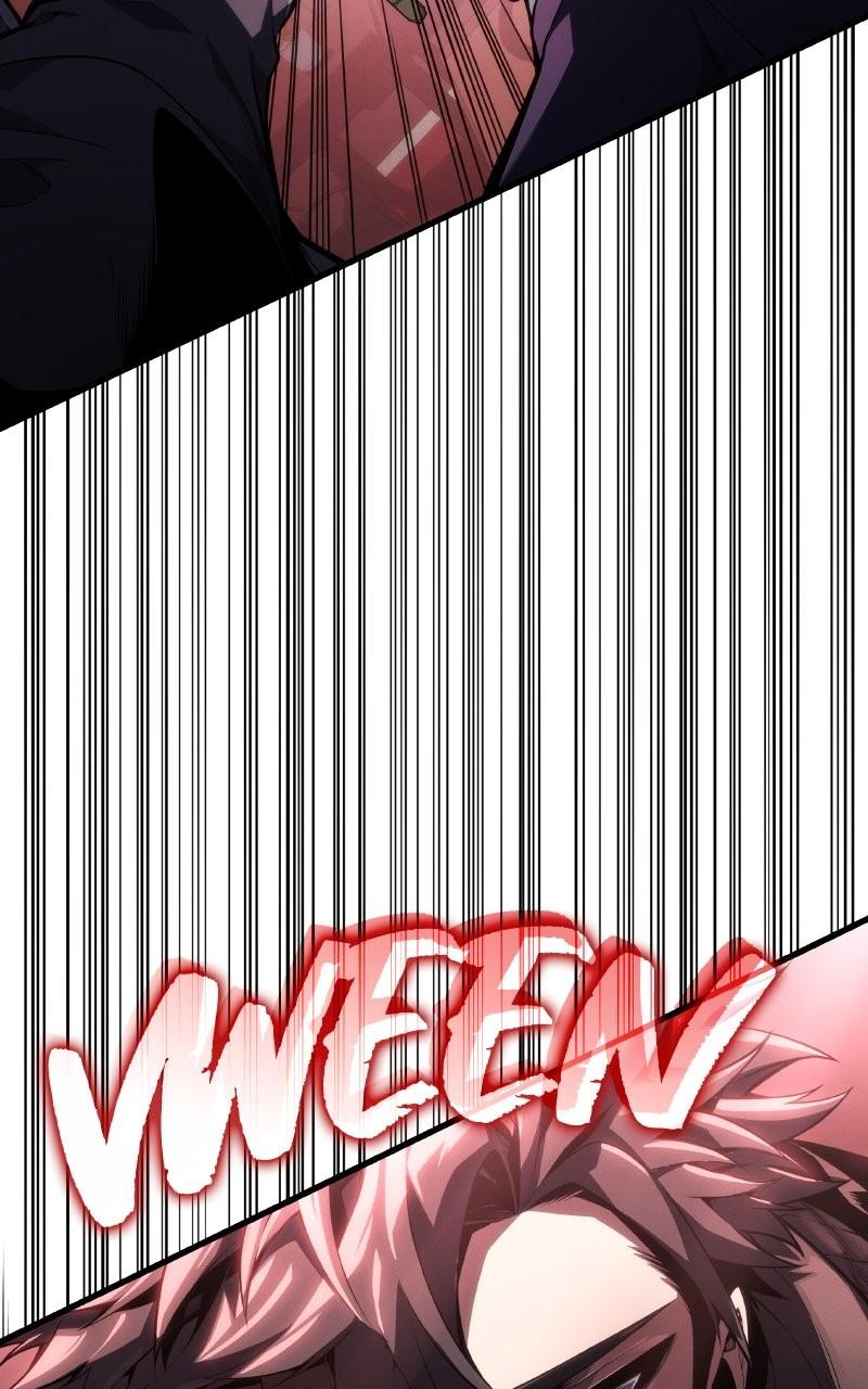 Read Bad Born Blood Manga Online