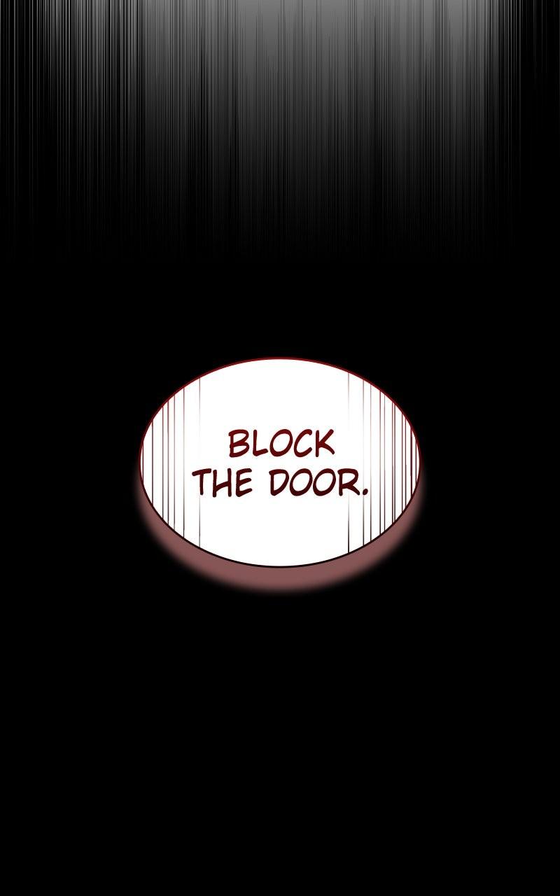 Read Bad Born Blood Manga Online