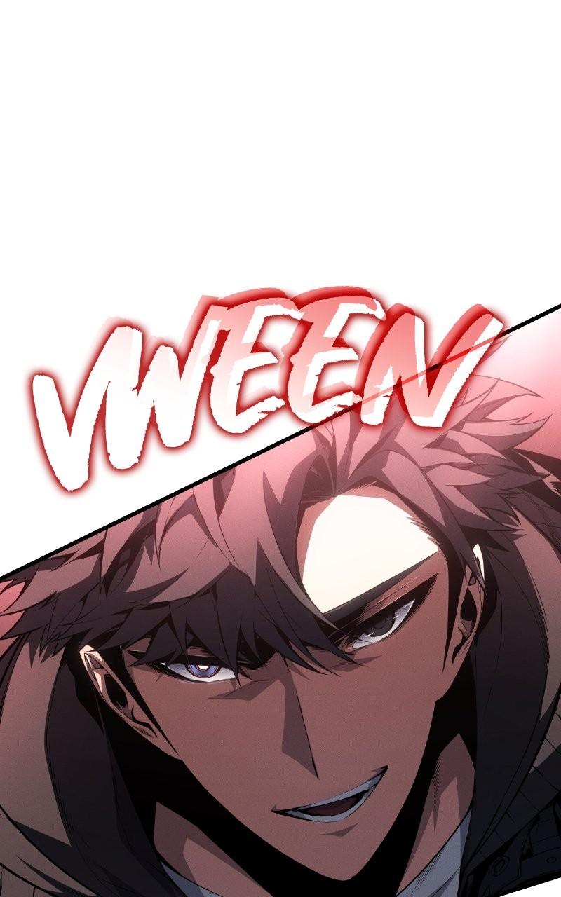 Read Bad Born Blood Manga Online