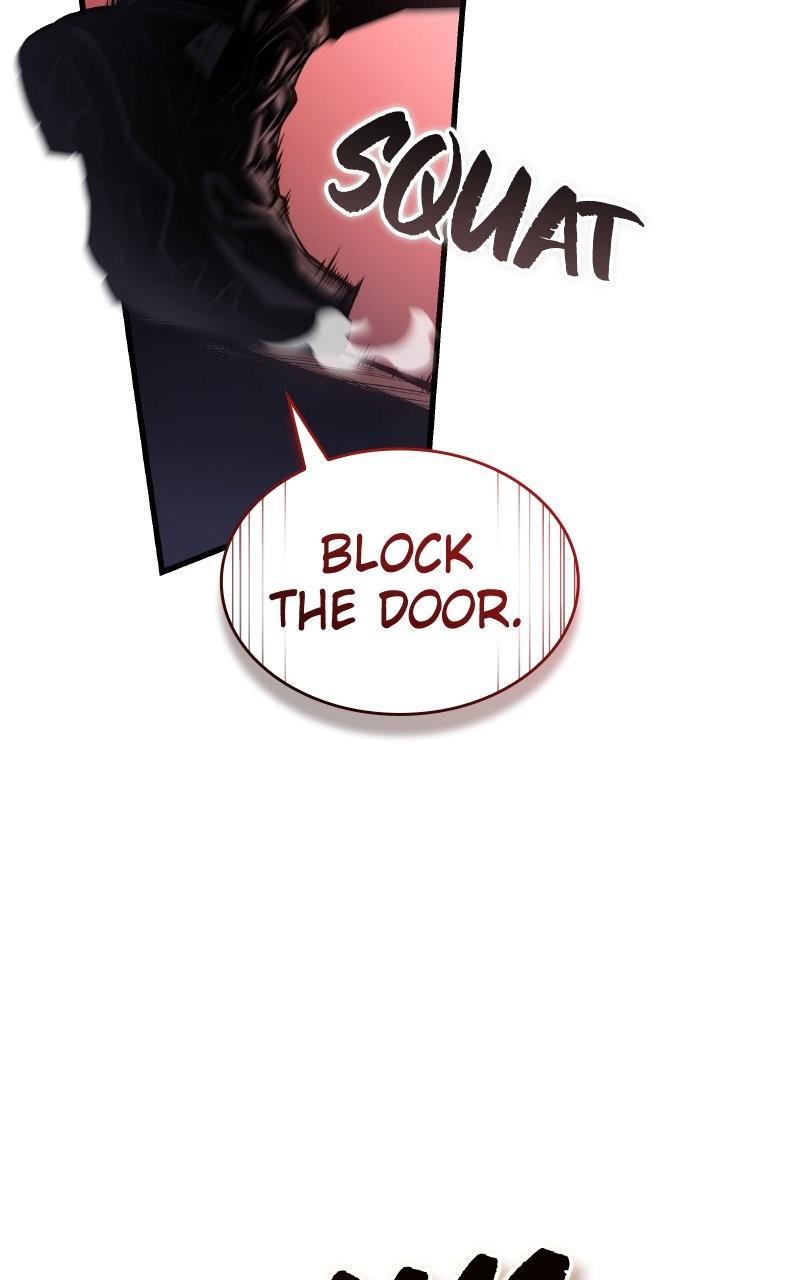 Read Bad Born Blood Manga Online