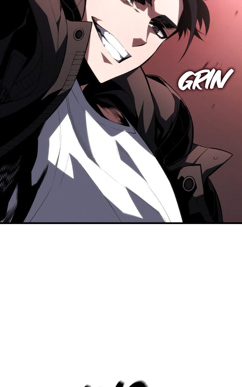 Read Bad Born Blood Manga Online