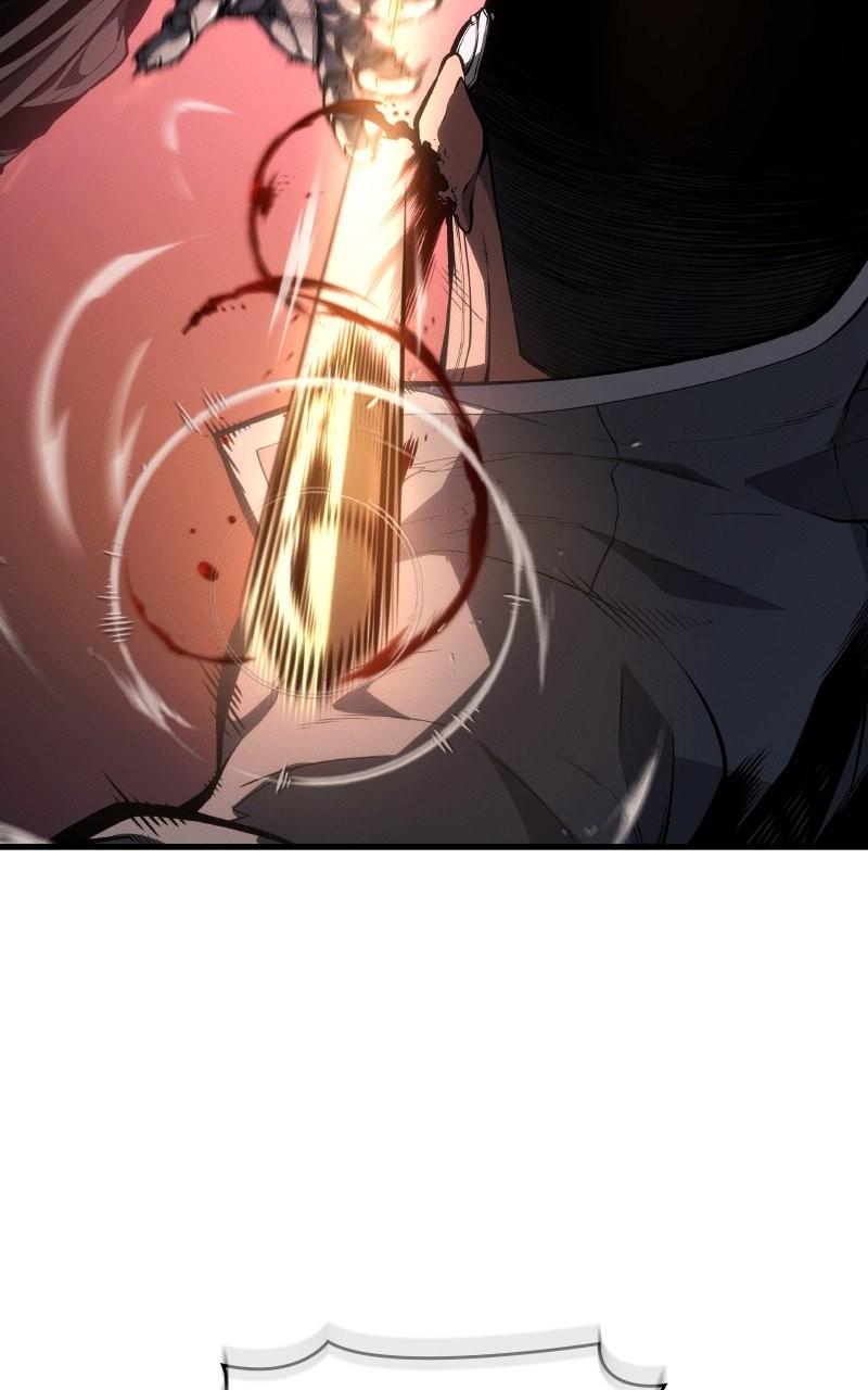 Read Bad Born Blood Manga Online