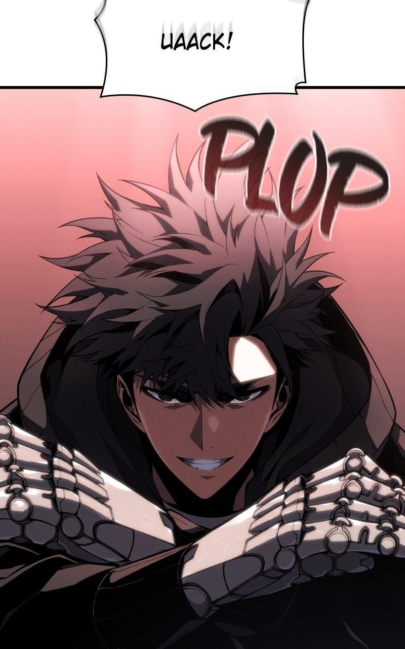 Read Bad Born Blood Manga Online