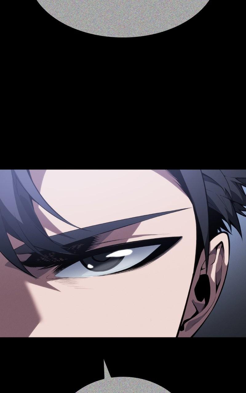 Read Bad Born Blood Manga Online
