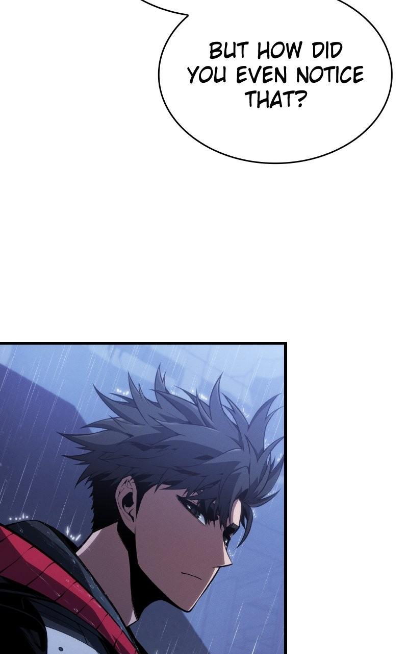 Read Bad Born Blood Manga Online