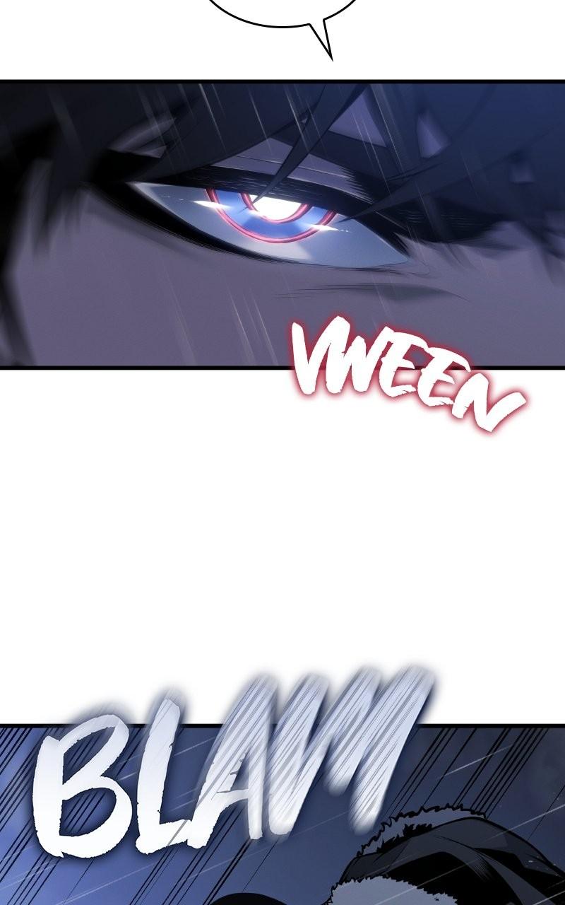 Read Bad Born Blood Manga Online
