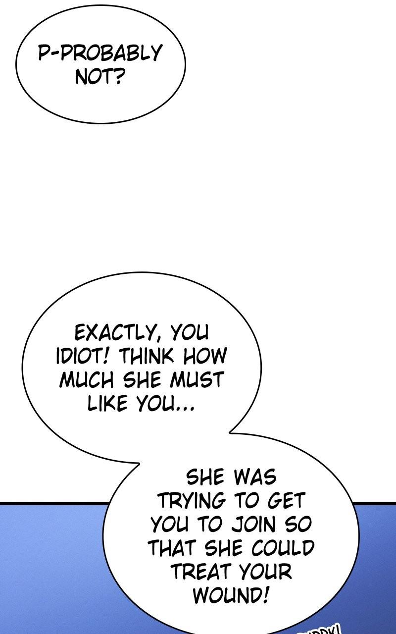 Read Bad Born Blood Manga Online