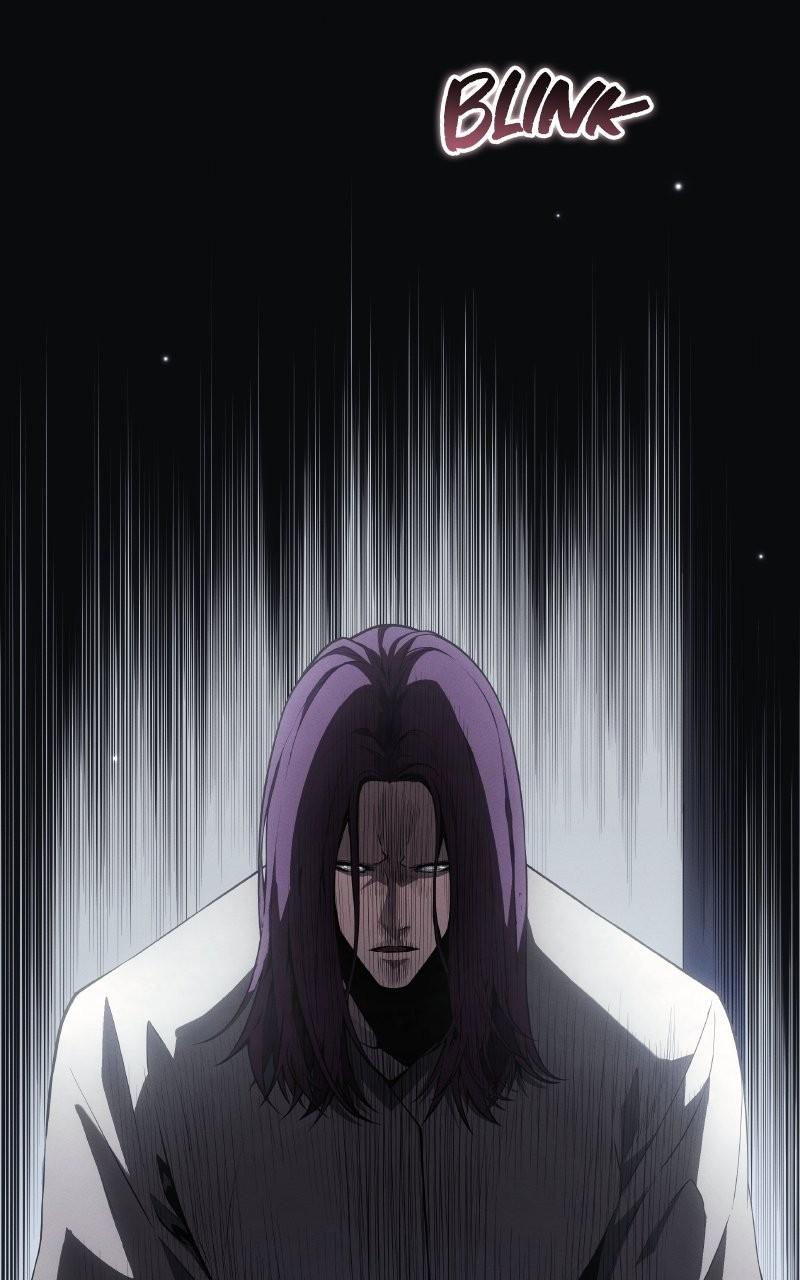 Read Bad Born Blood Manga Online