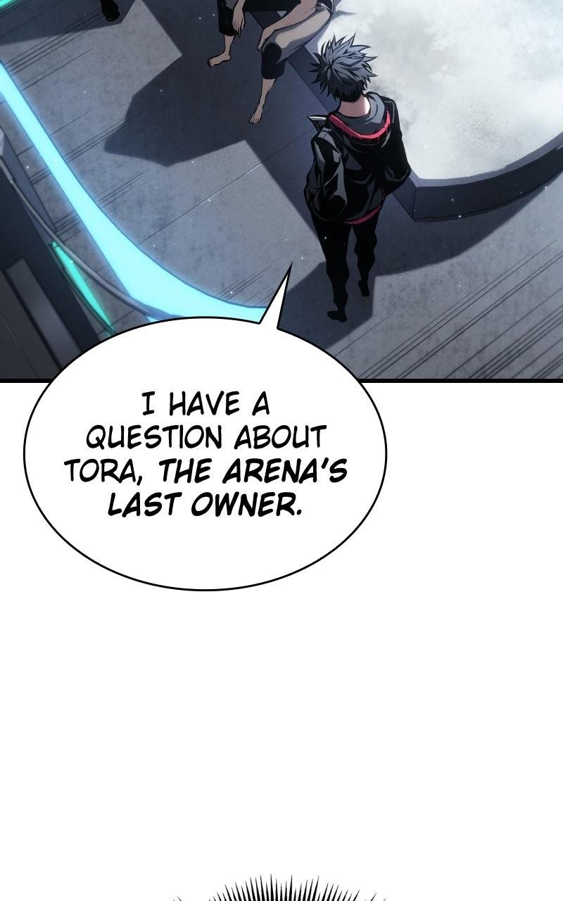 Read Bad Born Blood Manga Online