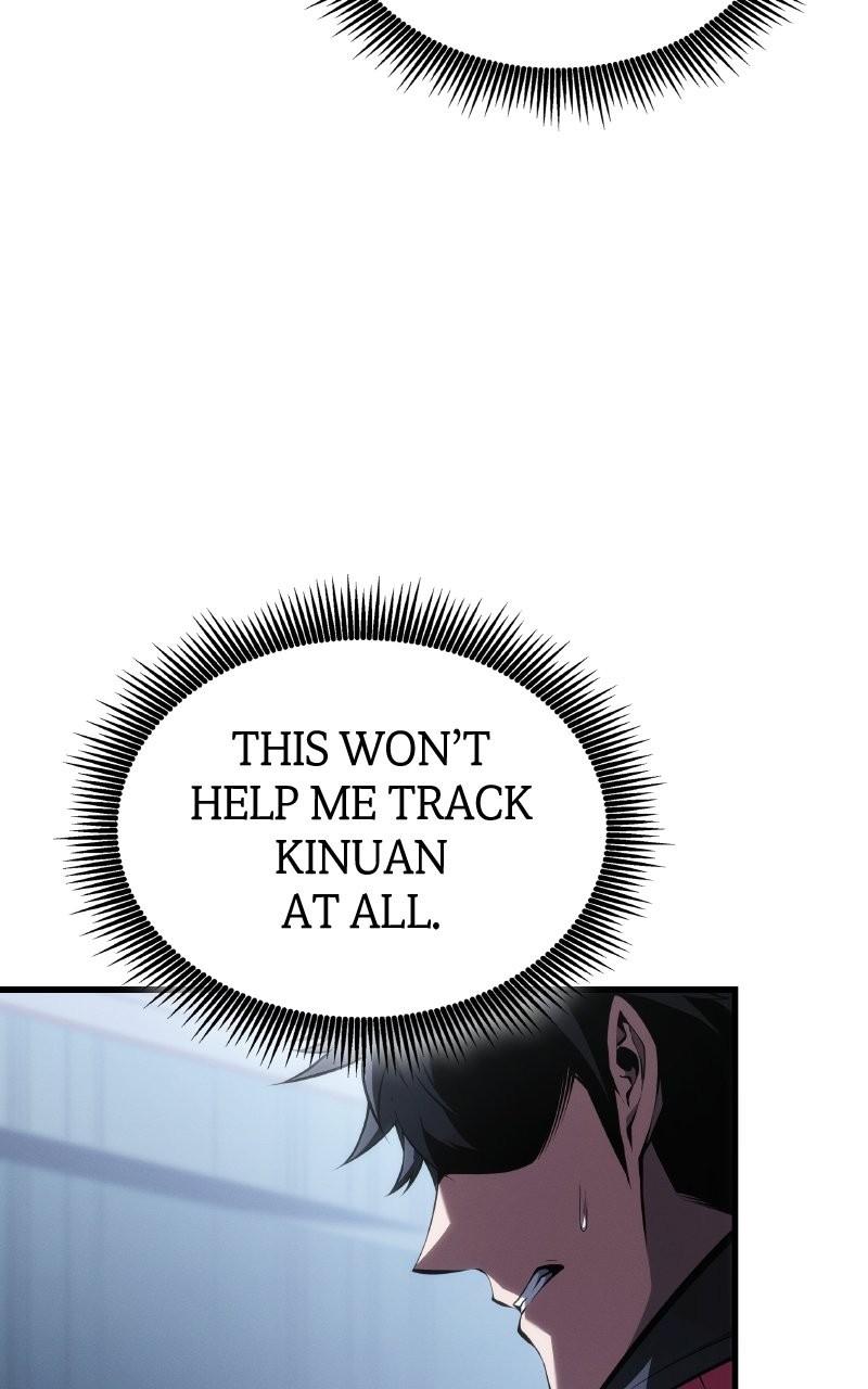 Read Bad Born Blood Manga Online