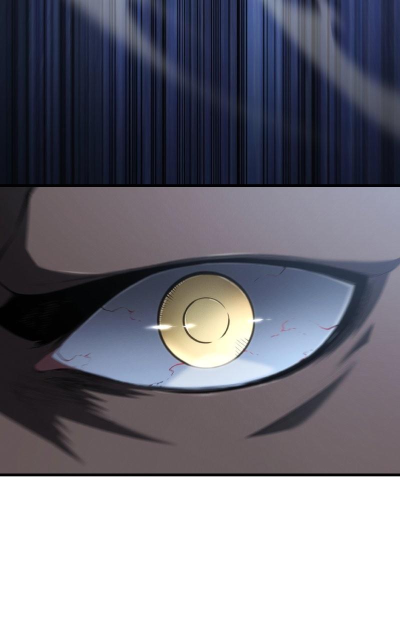 Read Bad Born Blood Manga Online
