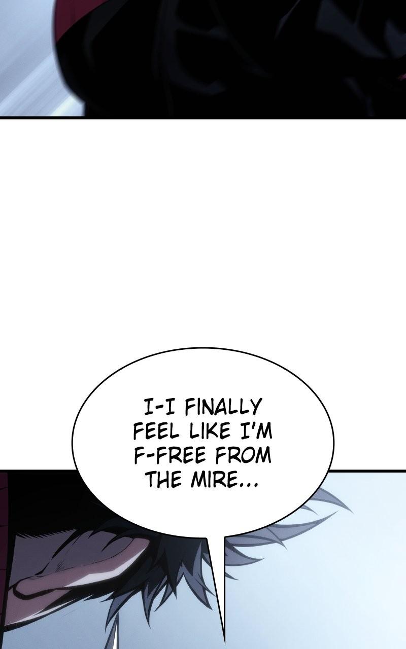 Read Bad Born Blood Manga Online