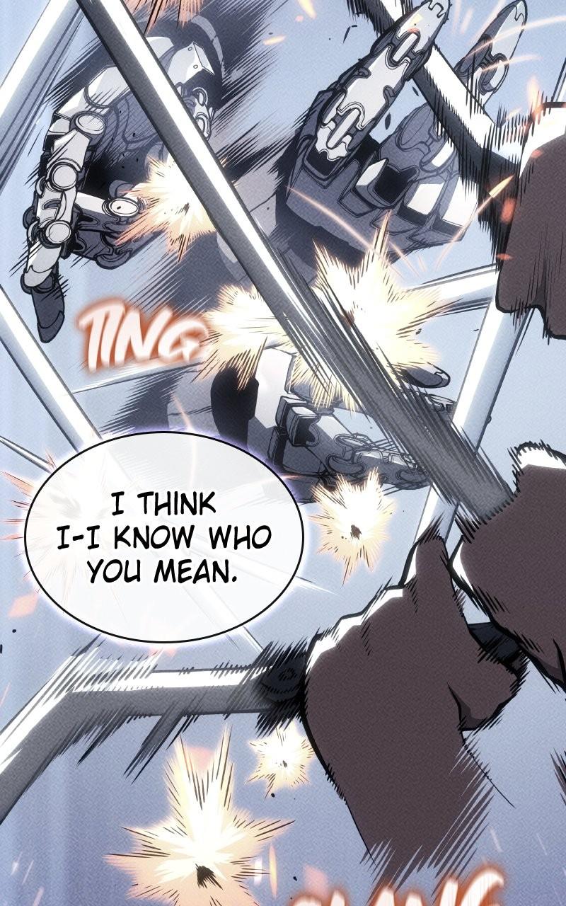 Read Bad Born Blood Manga Online