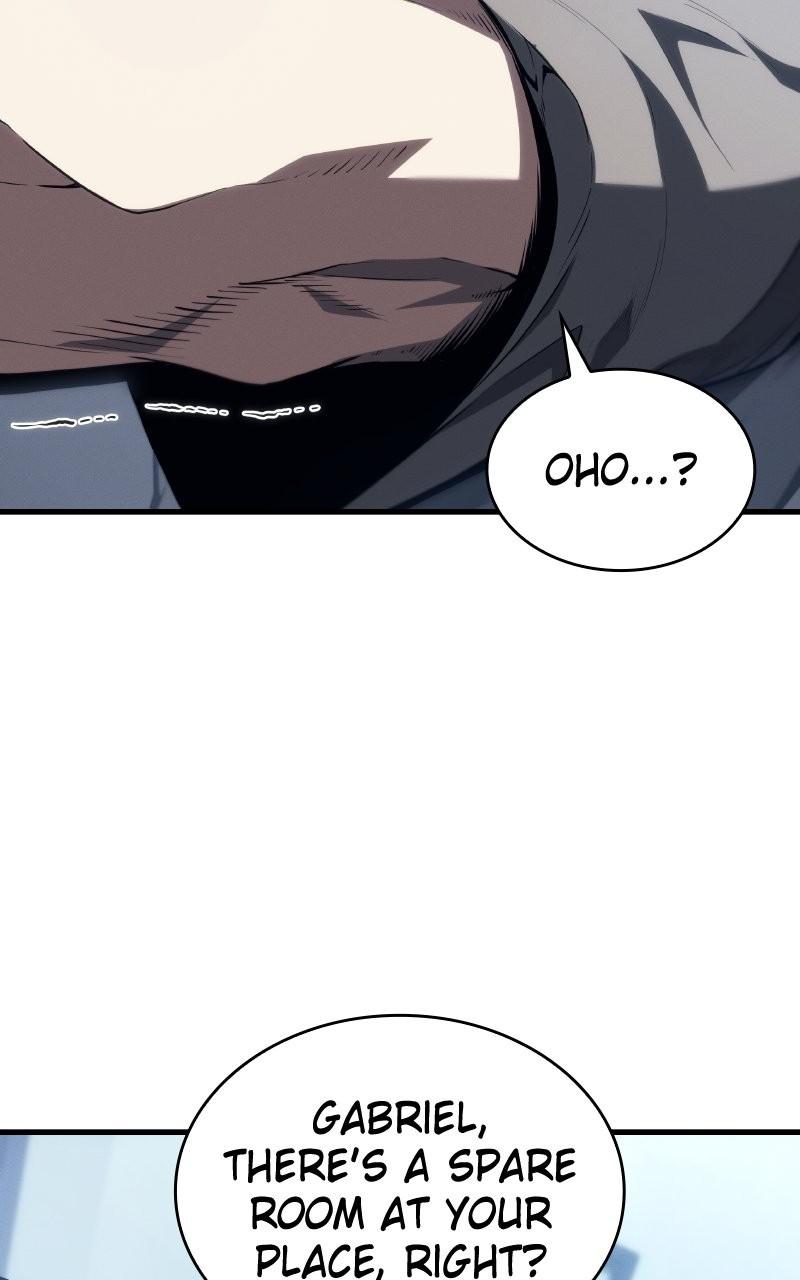 Read Bad Born Blood Manga Online