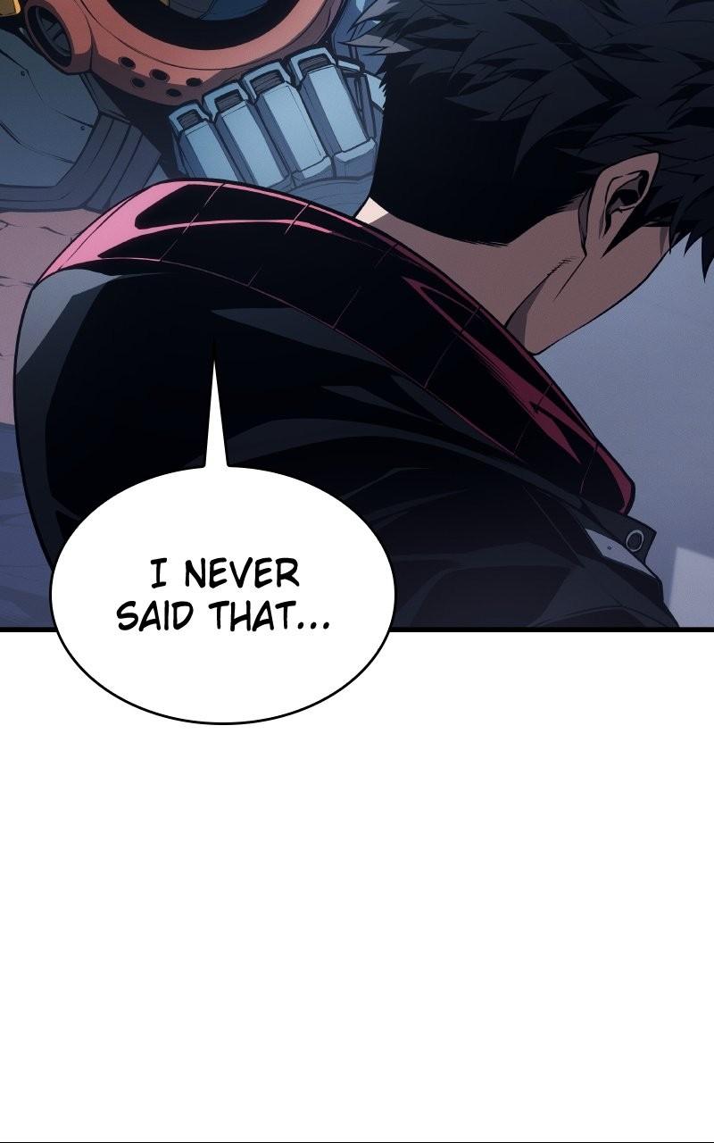 Read Bad Born Blood Manga Online