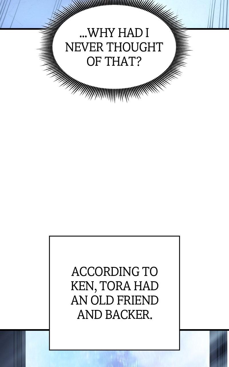 Read Bad Born Blood Manga Online