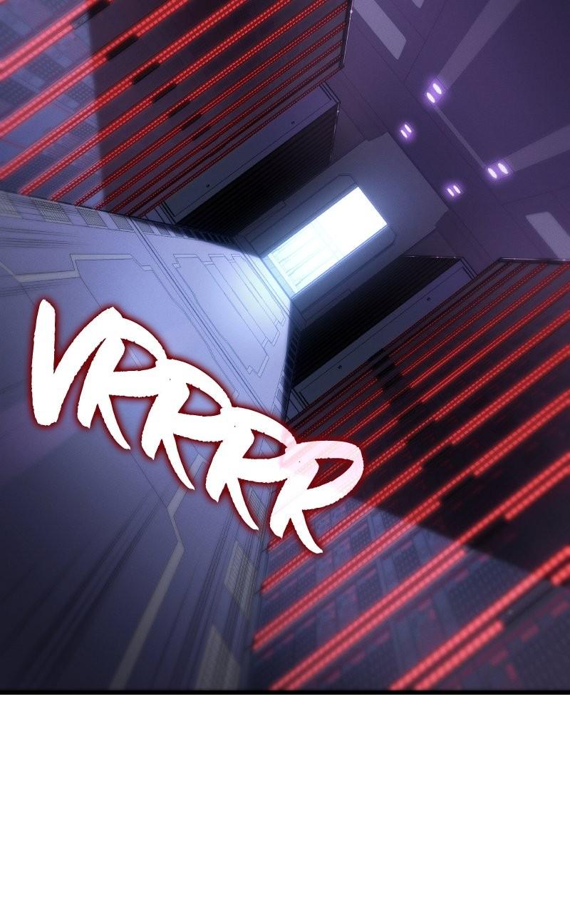 Read Bad Born Blood Manga Online
