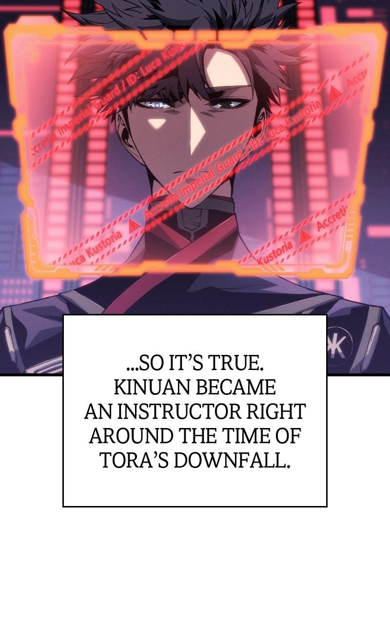 Read Bad Born Blood Manga Online
