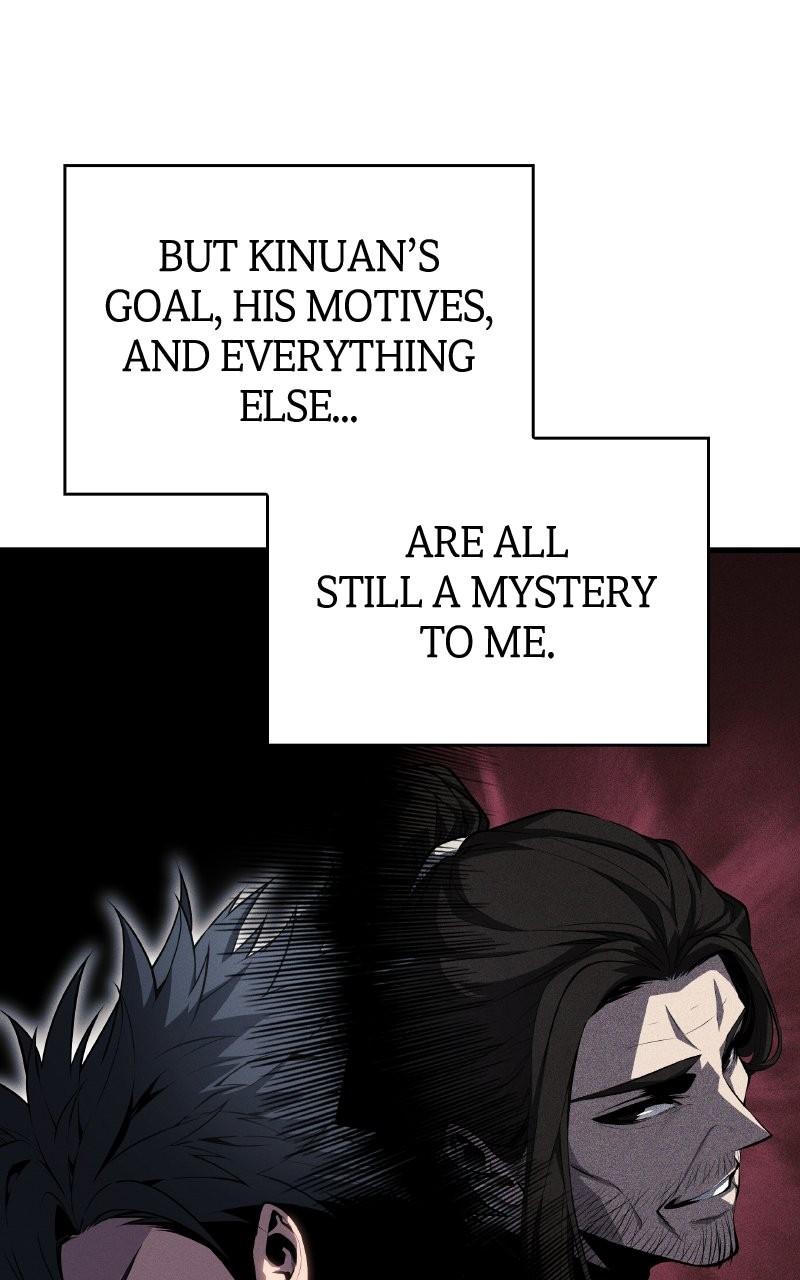 Read Bad Born Blood Manga Online