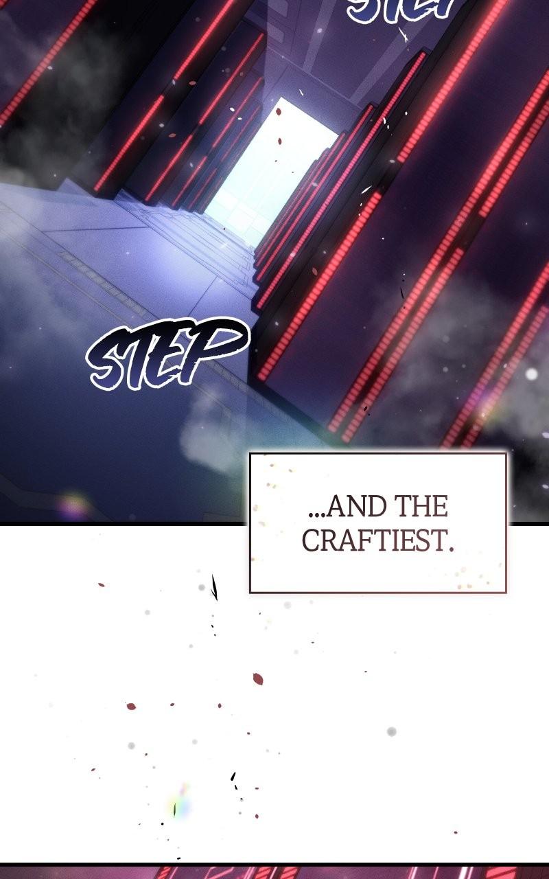 Read Bad Born Blood Manga Online