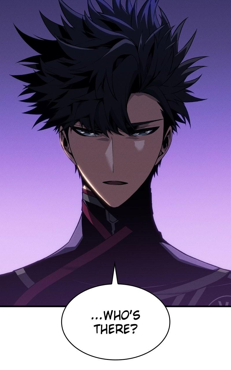 Read Bad Born Blood Manga Online