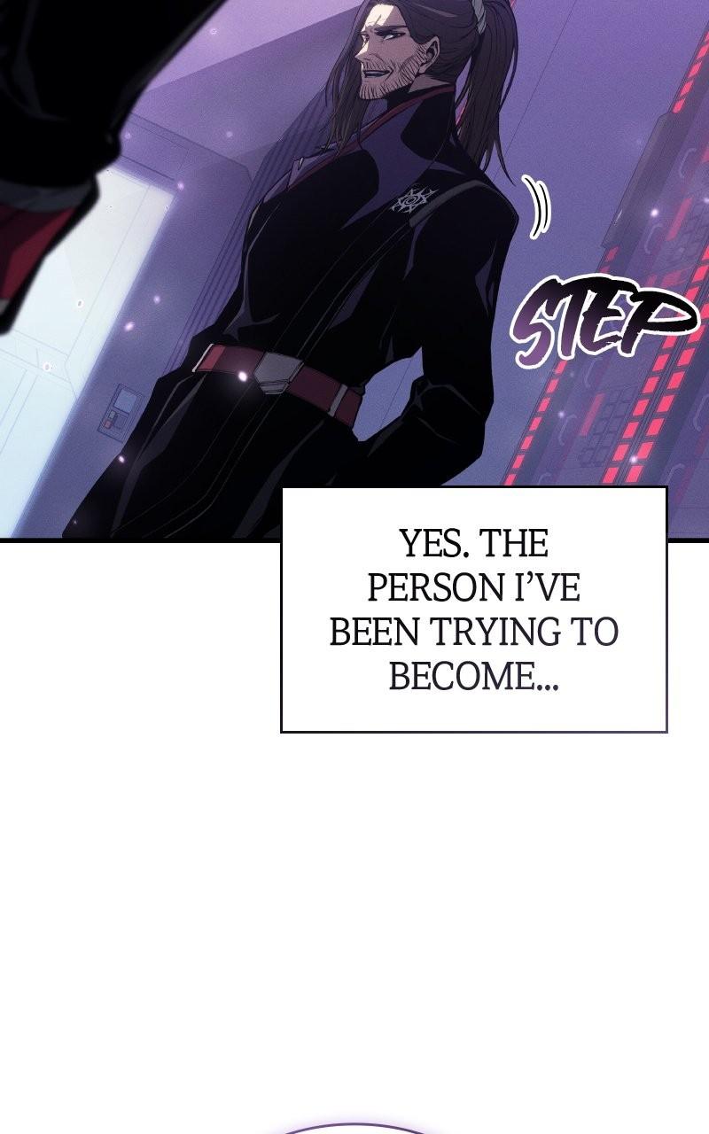 Read Bad Born Blood Manga Online