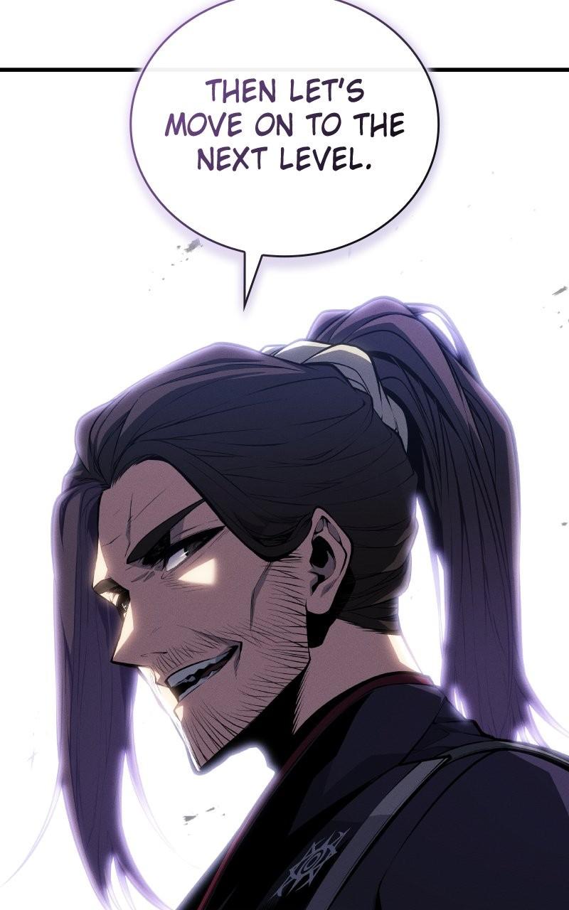 Read Bad Born Blood Manga Online