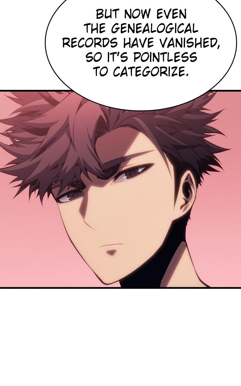Read Bad Born Blood Manga Online