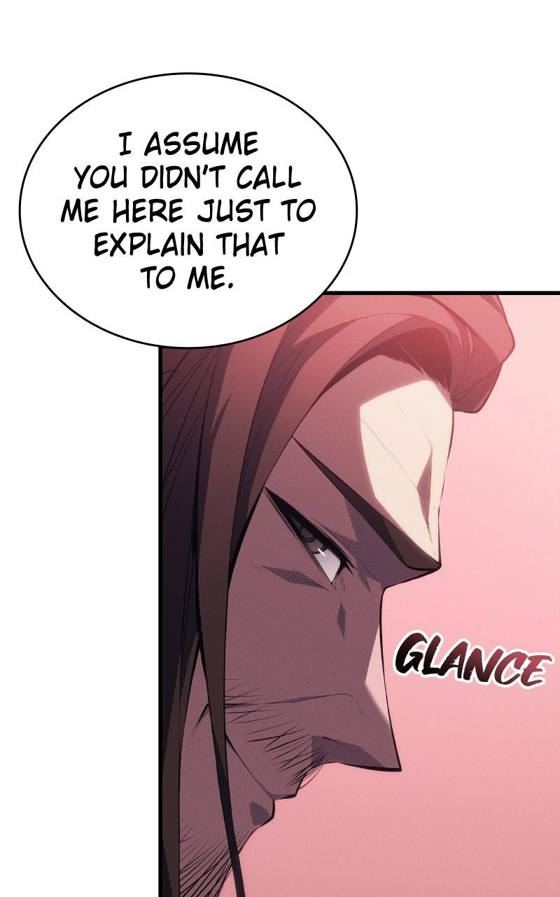 Read Bad Born Blood Manga Online