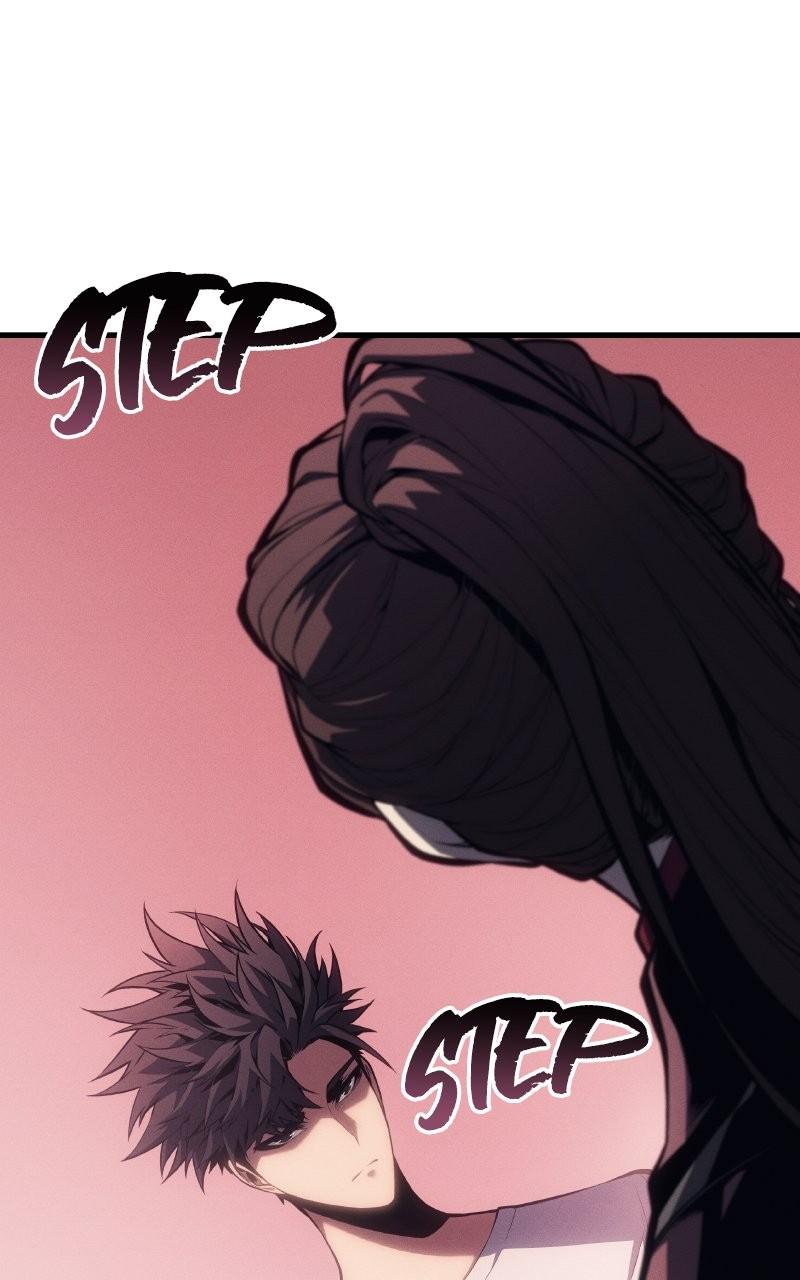 Read Bad Born Blood Manga Online