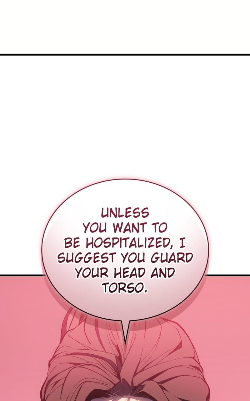 Read Bad Born Blood Manga Online
