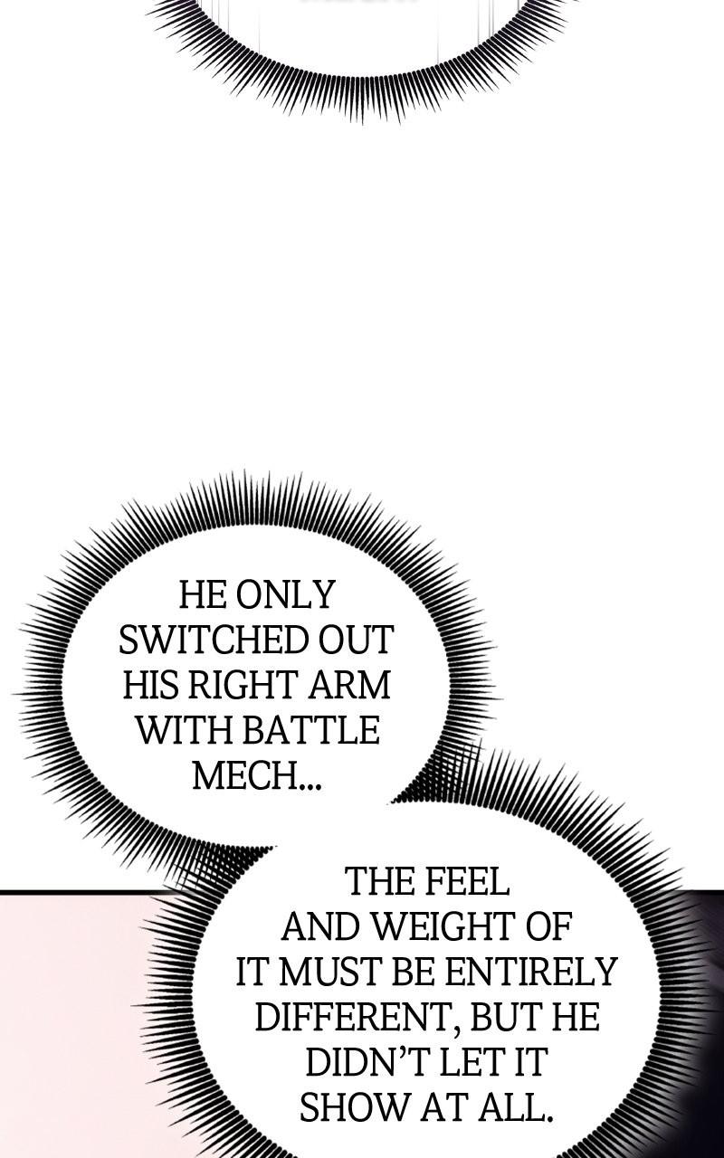 Read Bad Born Blood Manga Online