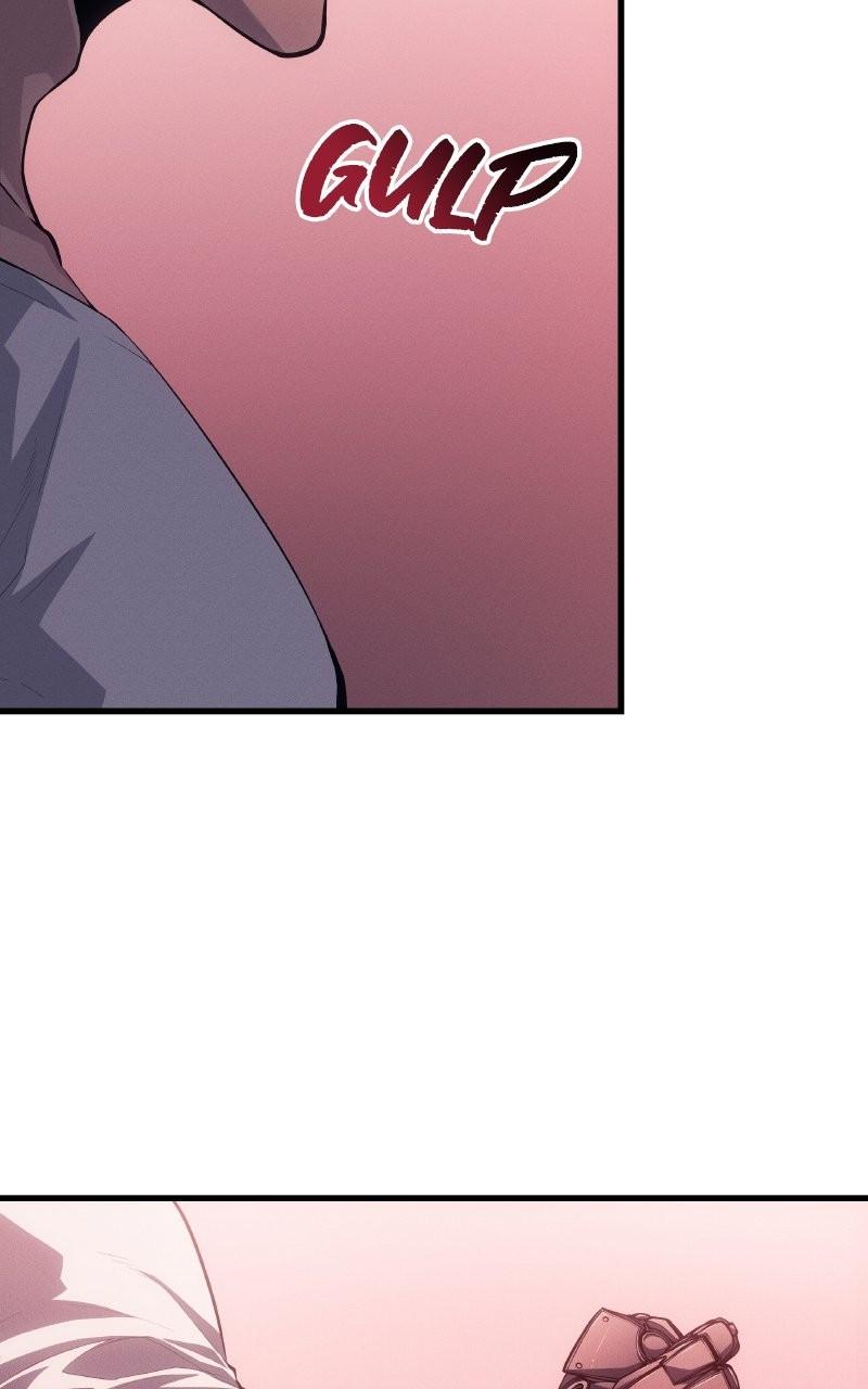 Read Bad Born Blood Manga Online