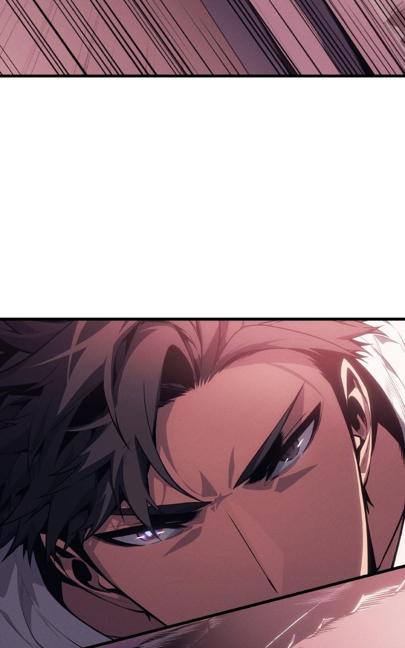 Read Bad Born Blood Manga Online