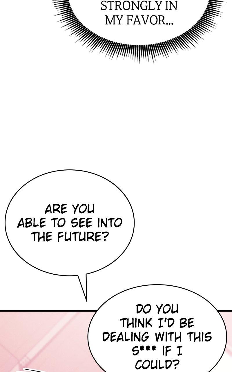 Read Bad Born Blood Manga Online