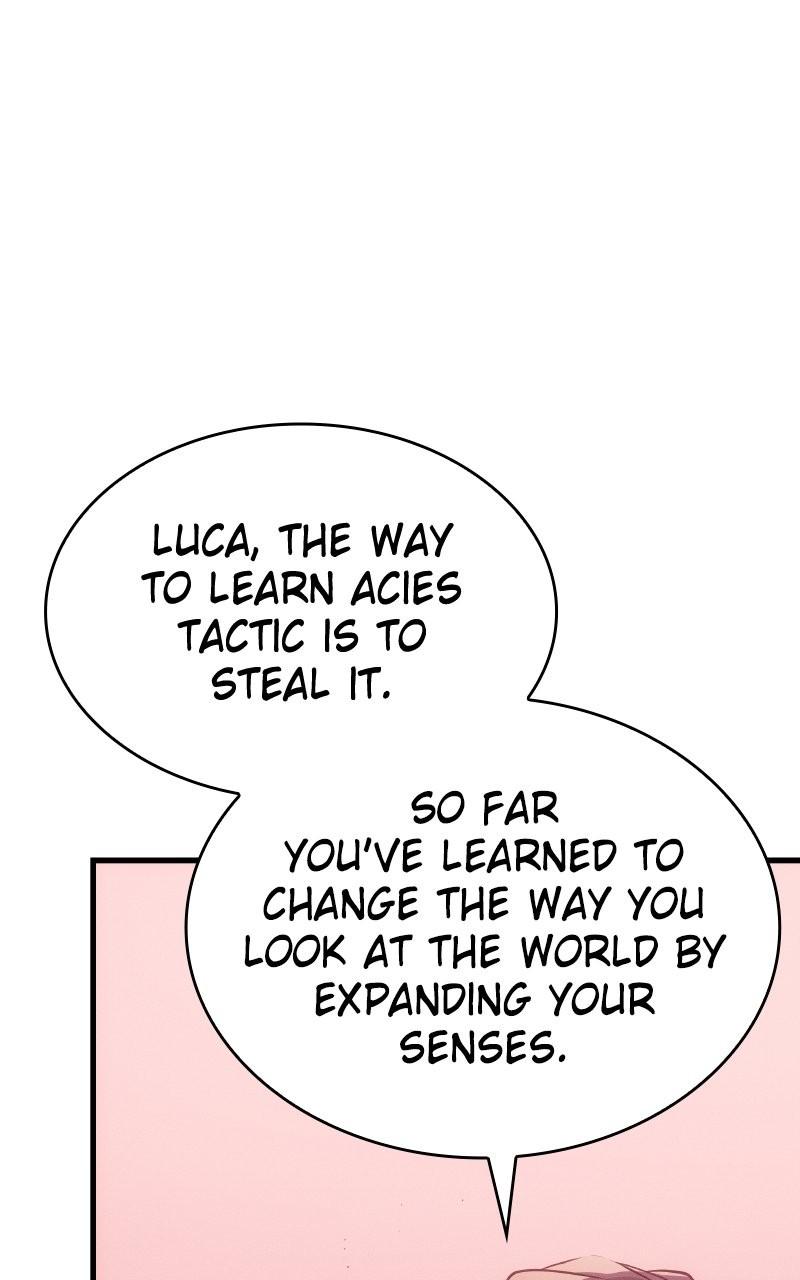 Read Bad Born Blood Manga Online