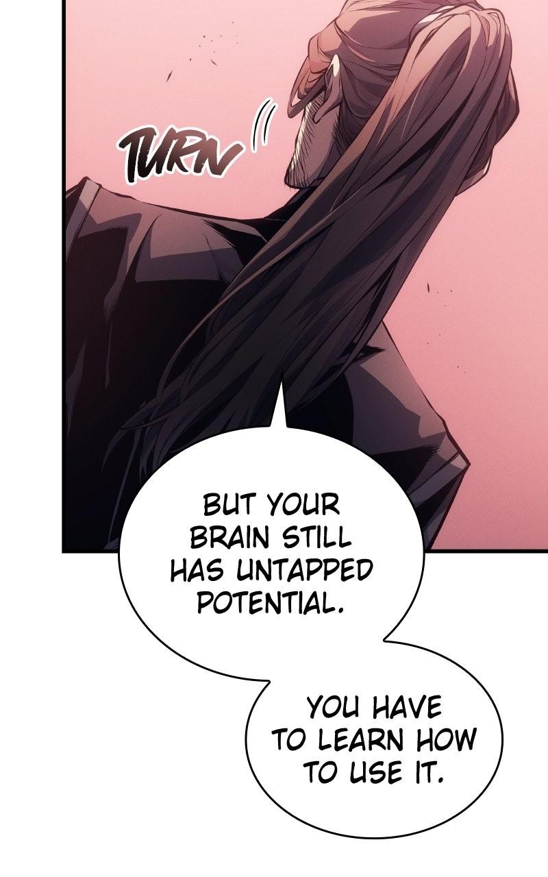 Read Bad Born Blood Manga Online