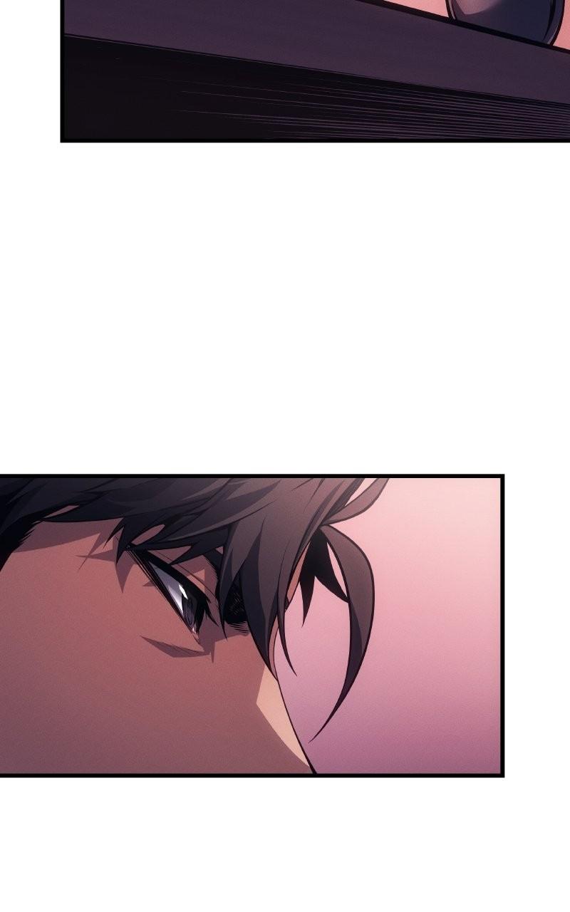 Read Bad Born Blood Manga Online