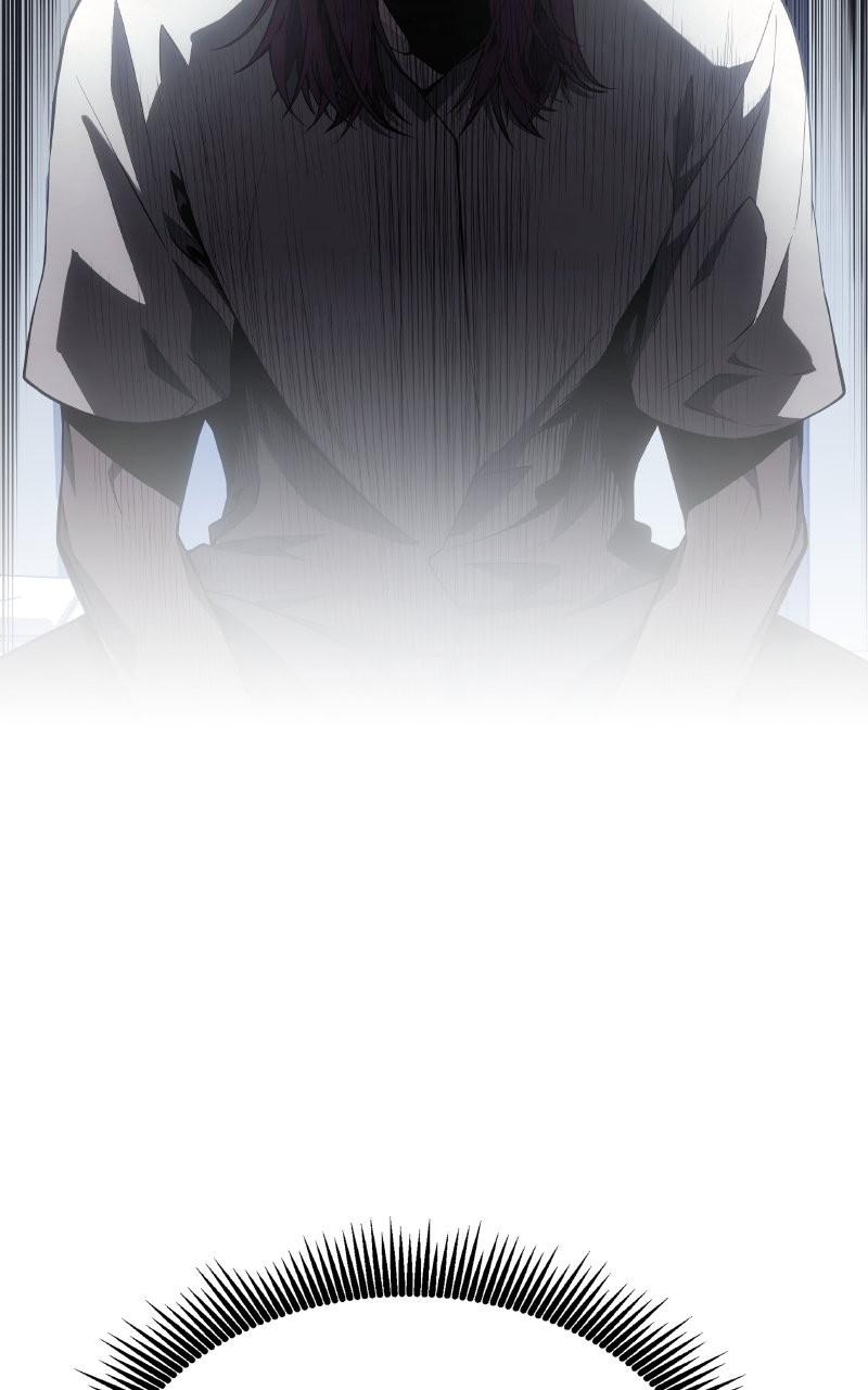 Read Bad Born Blood Manga Online
