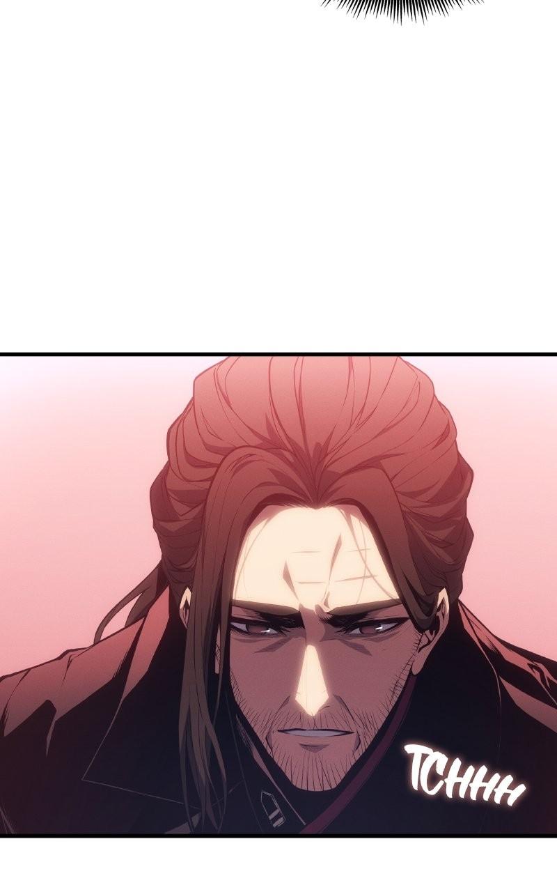Read Bad Born Blood Manga Online