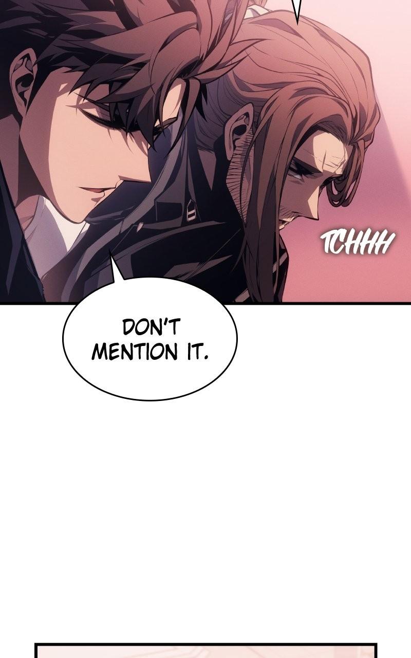 Read Bad Born Blood Manga Online