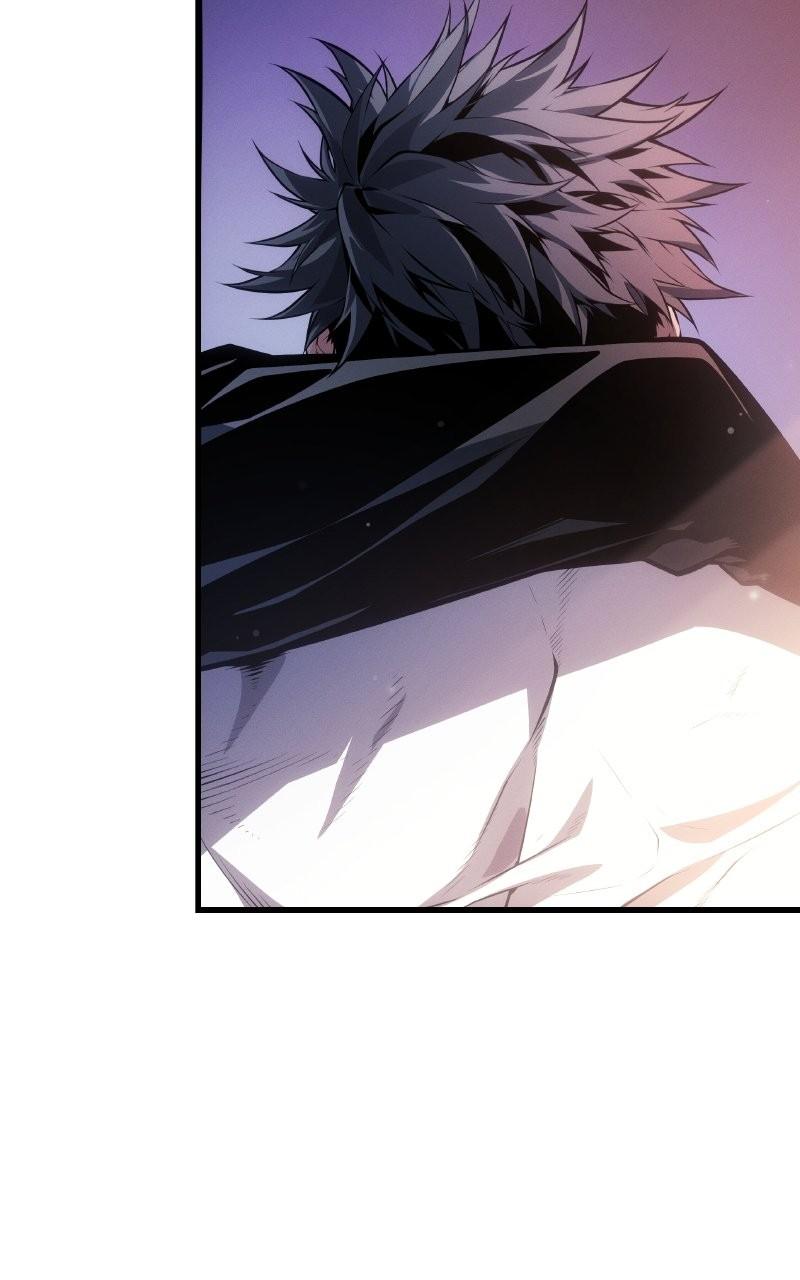 Read Bad Born Blood Manga Online