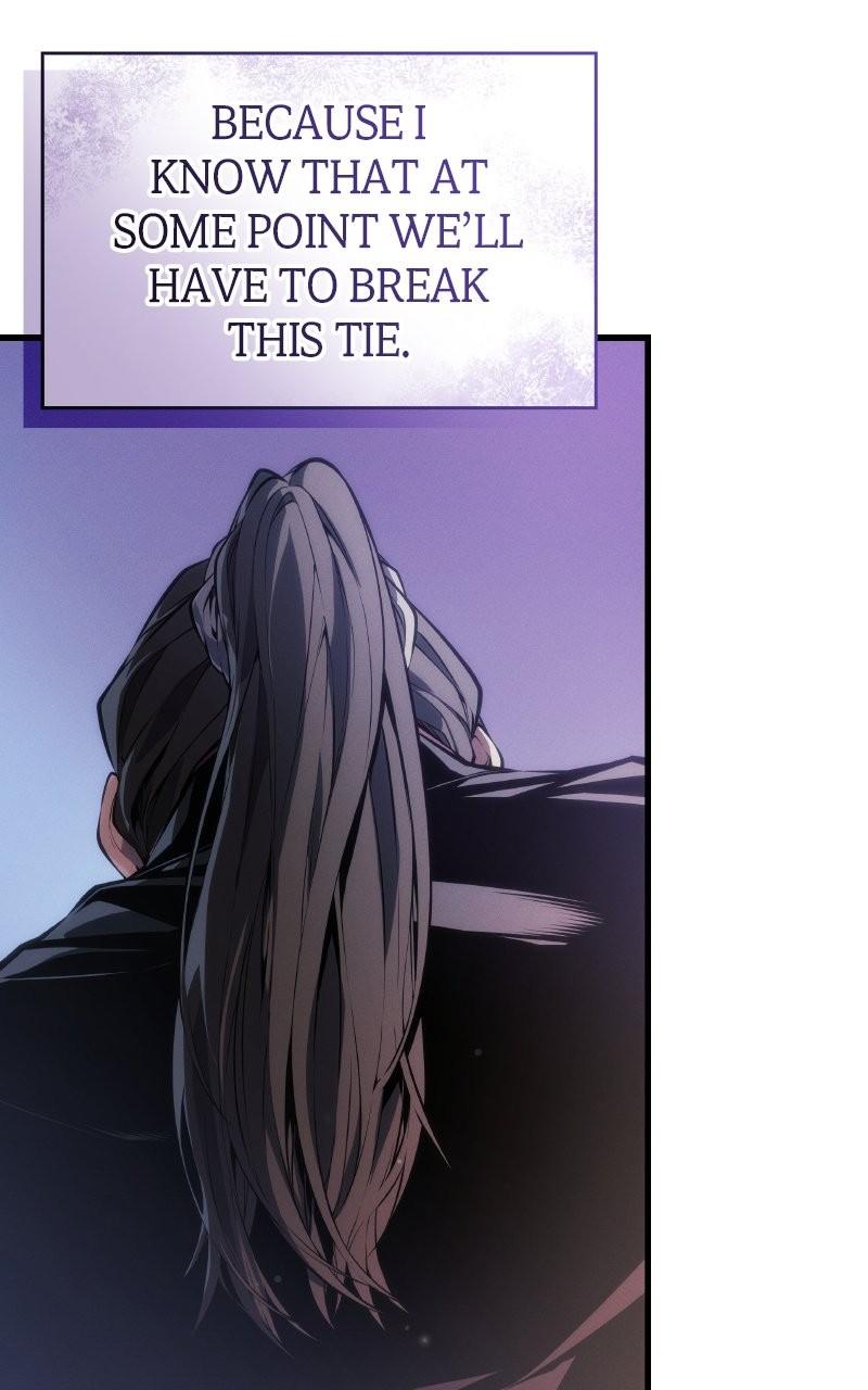 Read Bad Born Blood Manga Online
