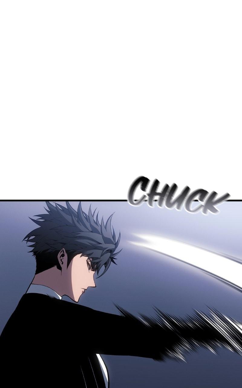 Read Bad Born Blood Manga Online