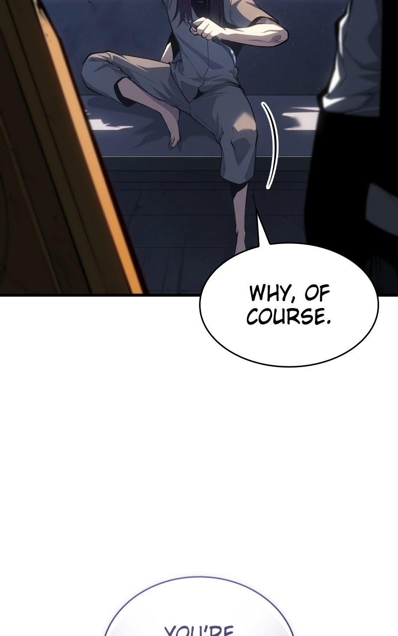 Read Bad Born Blood Manga Online