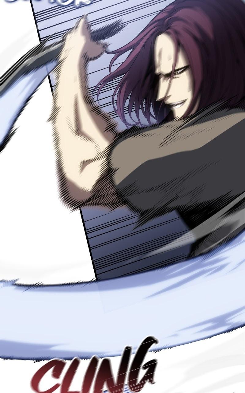 Read Bad Born Blood Manga Online