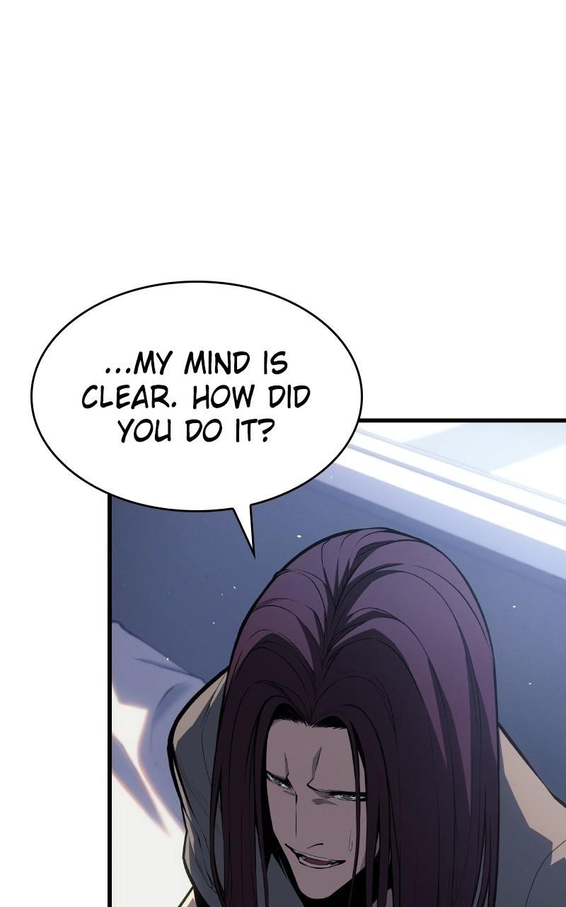 Read Bad Born Blood Manga Online