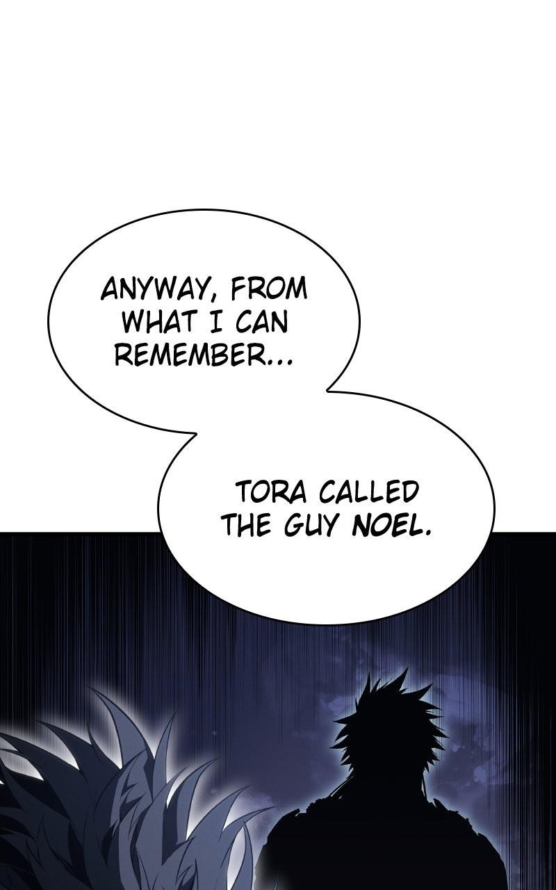 Read Bad Born Blood Manga Online