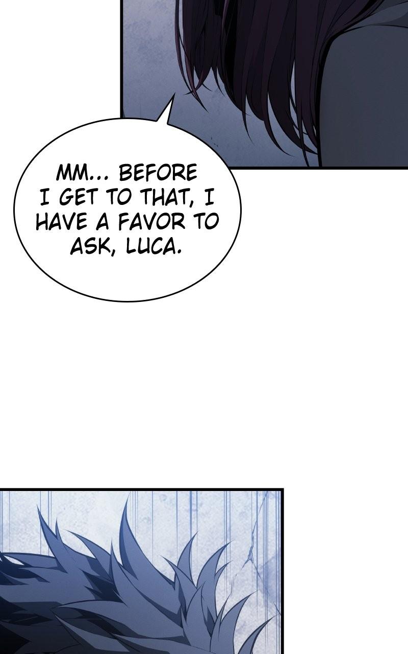 Read Bad Born Blood Manga Online